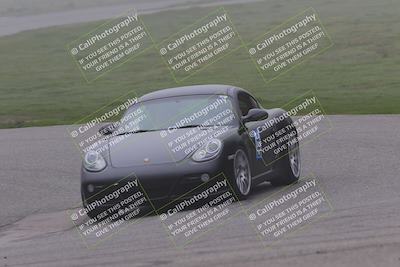 media/Jan-17-2026-VARA University (Sat) [[0e7bc3e19f]]/Green/Session 1 On Ramp/